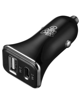 Pro_Bass_on_the_Go_Dual_USB_Type-C_12w_Car_Charger