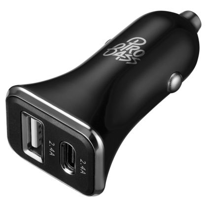 Pro_Bass_on_the_Go_Dual_USB_Type-C_12w_Car_Charger