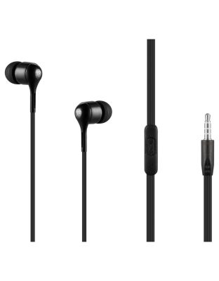 Pro_Bass_on_the_Go_Aux_Earphone