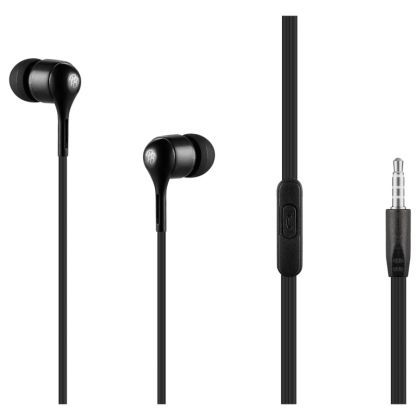 Pro_Bass_on_the_Go_Aux_Earphone