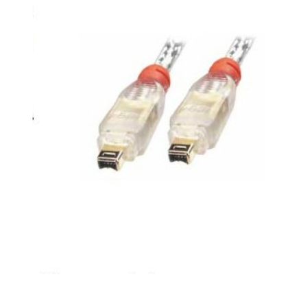 product_3943_88c7dd2502b1.jpg