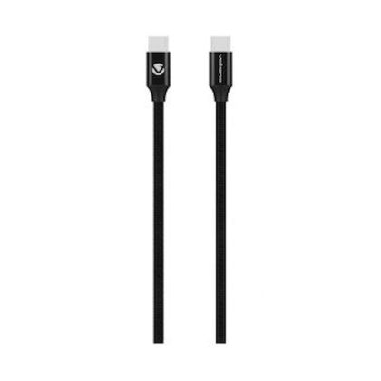 Pro_Bass_On-The-Go_Type-C_to_Lightning_1m_-_Black