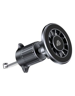 Pro_Bass_On_the_Go_Magnetic_Vent_Phone_Holder