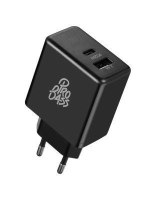 Pro_Bass_Dual_USB_Type-C_Wall_Charger_32w