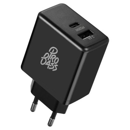 Pro_Bass_Dual_USB_Type-C_Wall_Charger_32w