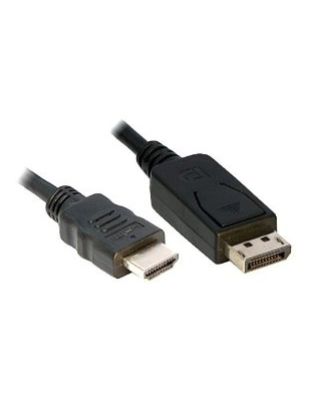 product_3944_ed1dbb6be7f1.jpg