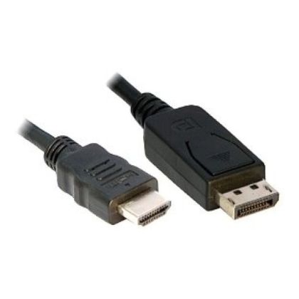 product_3944_ed1dbb6be7f1.jpg