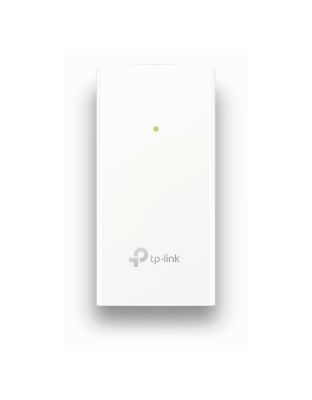TP-Link_POE2412G_24v_12w_Passive_PoE_Adapter