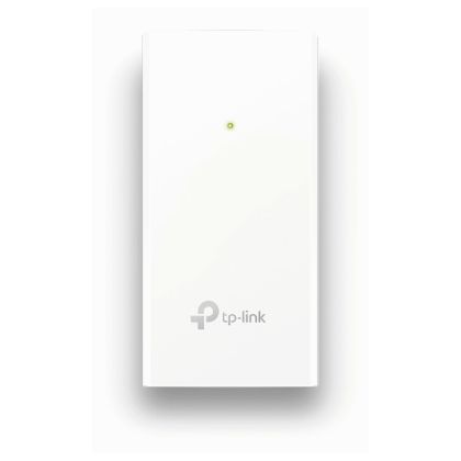 TP-Link_POE2412G_24v_12w_Passive_PoE_Adapter