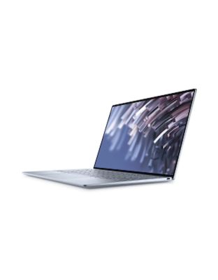Dell_XPS_13_9315_i5-1230U_16GB_512GB_SSD_13.4_W11Pro_3Y