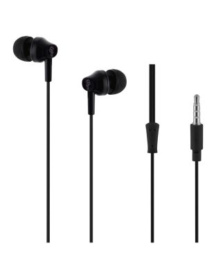 Pro_Bass_Genesis_Series_3.5mm_Wired_Earphones_No_Mic_-_Black