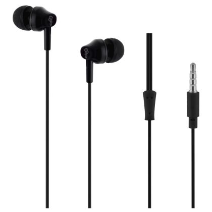 Pro_Bass_Genesis_Series_3.5mm_Wired_Earphones_No_Mic_-_Black