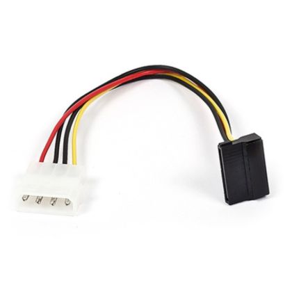 product_3945_bf575f0b4864.jpg