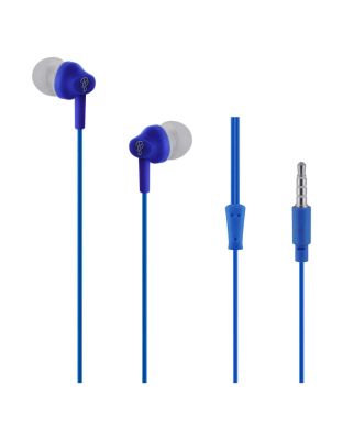 Pro_Bass_Genesis_series_Packaged_Aux_earphone_No_Microphone-_Royal_Blue