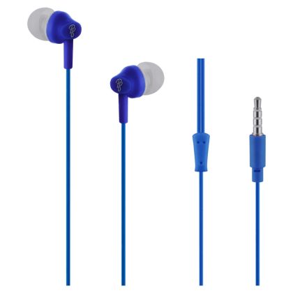Pro_Bass_Genesis_series_Packaged_Aux_earphone_No_Microphone-_Royal_Blue