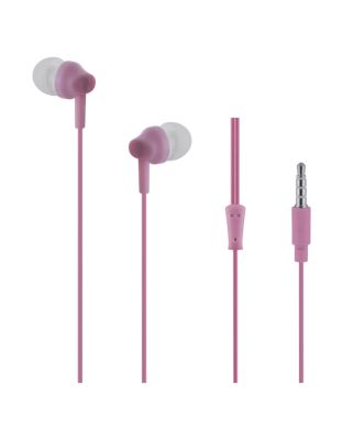 Pro_Bass_Genesis_Series_Packaged_Aux_Earphone_No_Microphone_-_Pink