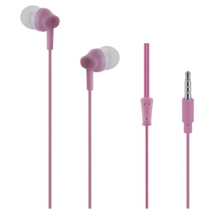 Pro_Bass_Genesis_Series_Packaged_Aux_Earphone_No_Microphone_-_Pink