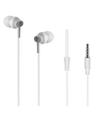 Pro_Bass_Genesis_Series_3.5mm_Wired_Earphones_No_Mic_-_White