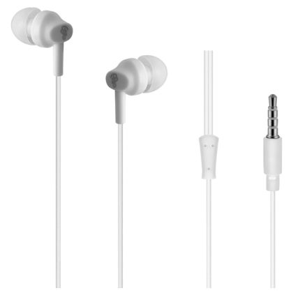 Pro_Bass_Genesis_Series_3.5mm_Wired_Earphones_No_Mic_-_White