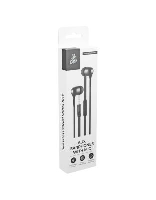 Pro_Bass_Swagger_2.0_Series_-_Boxed_Auxiliary_Earphone_with_Mic_-_Black