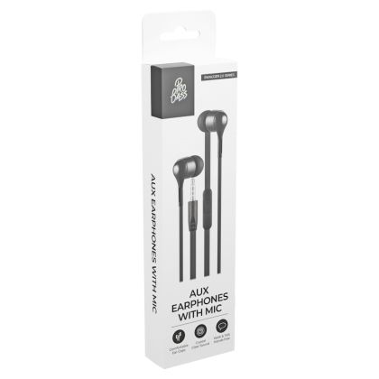 Pro_Bass_Swagger_2.0_Series_-_Boxed_Auxiliary_Earphone_with_Mic_-_Black