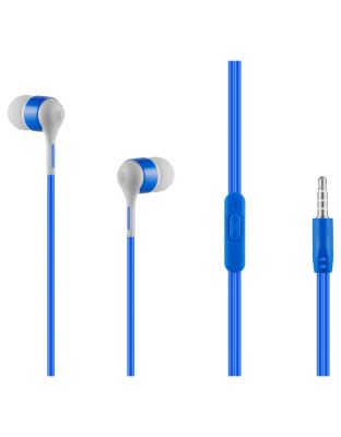 Pro_Bass_Swagger_2.0_Series_-_Boxed_Auxiliary_Earphone_with_Mic_-_Blue