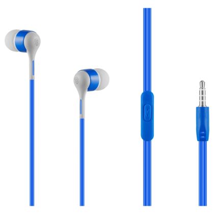 Pro_Bass_Swagger_2.0_Series_-_Boxed_Auxiliary_Earphone_with_Mic_-_Blue