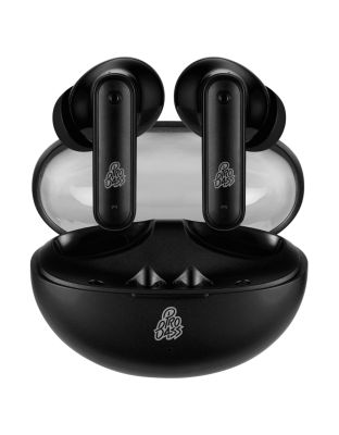 Pro_Bass_Glow_Series_TWS_Earphones_-_Black