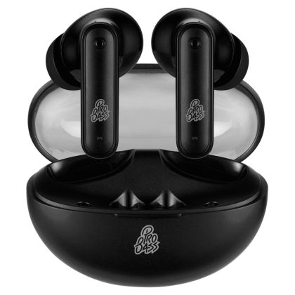 Pro_Bass_Glow_Series_TWS_Earphones_-_Black