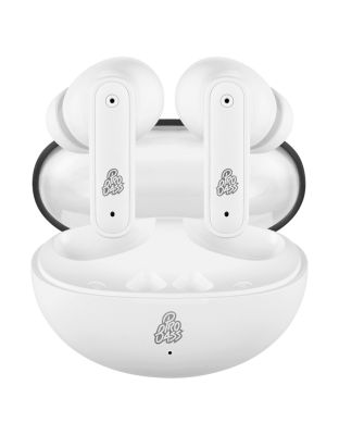 Pro_Bass_Glow_Series_TWS_Earphones_-_White