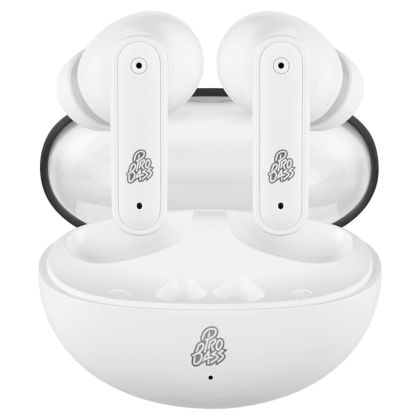 Pro_Bass_Glow_Series_TWS_Earphones_-_White