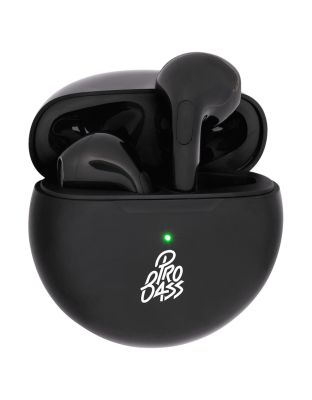 Pro_Bass_Future_Series_True_Wireless_Earphones_with_Charging_Case_-_Black
