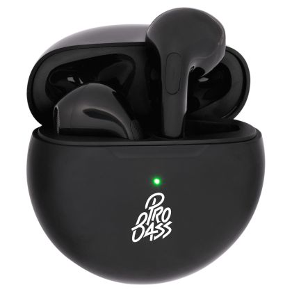 Pro_Bass_Future_Series_True_Wireless_Earphones_with_Charging_Case_-_Black