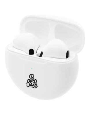 Pro_Bass_Future_Series_True_Wireless_Earphones_with_Charging_Case_-_White