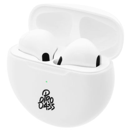 Pro_Bass_Future_Series_True_Wireless_Earphones_with_Charging_Case_-_White