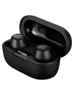 Pro_Bass_Nova_Series_TWS_Earphone_-_Black