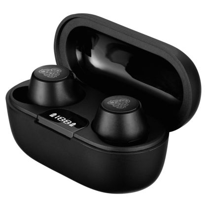 Pro_Bass_Nova_Series_TWS_Earphone_-_Black
