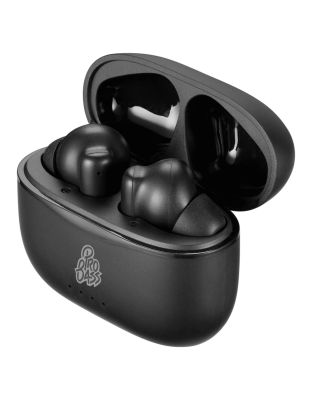 Pro_Bass_Luna_Series_TWS_Earphone_-_Black