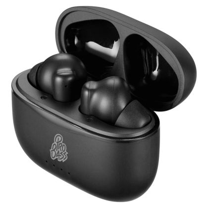 Pro_Bass_Luna_Series_TWS_Earphone_-_Black