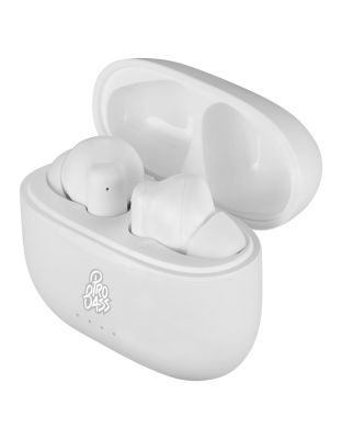 Pro_Bass_Luna_Series_TWS_Earphone_-_White