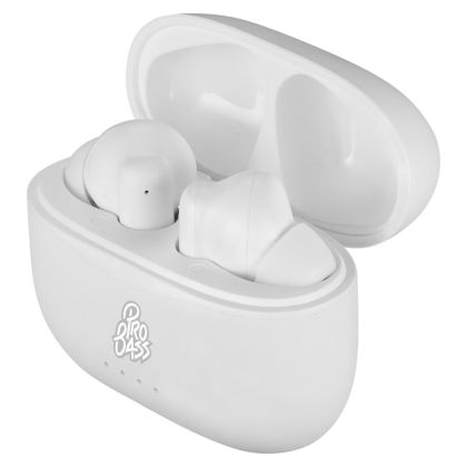 Pro_Bass_Luna_Series_TWS_Earphone_-_White