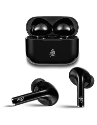 Pro_Bass_Pulse_Buds_True_Wireless_Earphones_with_Charging_Case_-_Black