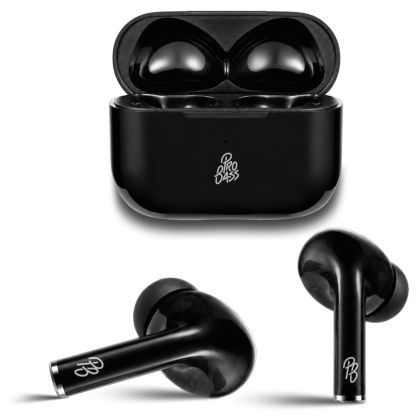Pro_Bass_Pulse_Buds_True_Wireless_Earphones_with_Charging_Case_-_Black