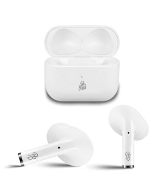 Pro_Bass_Pulse_Buds_True_Wireless_Earphones_with_Charging_Case_-_White