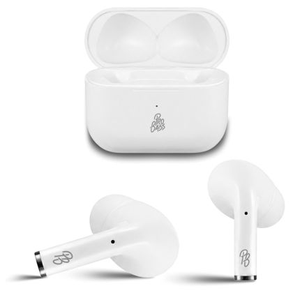 Pro_Bass_Pulse_Buds_True_Wireless_Earphones_with_Charging_Case_-_White