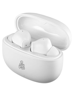 Pro_Bass_SubSonic_TWS_Earphone_-_White