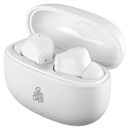 Pro_Bass_SubSonic_TWS_Earphone_-_White