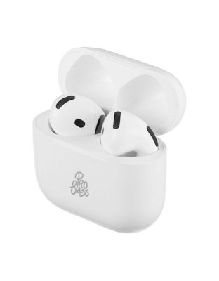 Pro_Bass_Air_TWS_Earphone_-_White