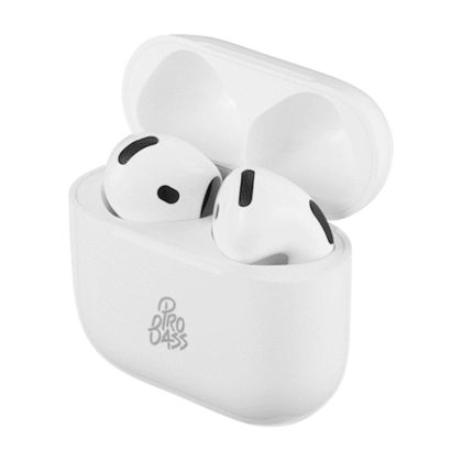 Pro_Bass_Air_TWS_Earphone_-_White