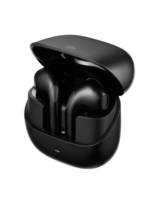 Pro_Bass_Zest_Series_TWS_Earphones_-_Black